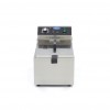 Deep Fryer - 11L - 1 Basket - up to 1,4kg Fries Deep Fryer - 11L - 1 Basket - up to 1,4kg Fries