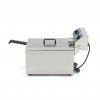 Deep Fryer - 11L - 1 Basket - up to 1,4kg Fries Deep Fryer - 11L - 1 Basket - up to 1,4kg Fries