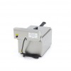 Deep Fryer - 11L - 1 Basket - up to 1,4kg Fries Deep Fryer - 11L - 1 Basket - up to 1,4kg Fries