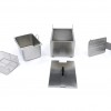 Deep Fryer - 11L - 1 Basket - up to 1,4kg Fries Deep Fryer - 11L - 1 Basket - up to 1,4kg Fries