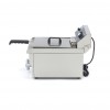 Deep Fryer - 13L - 1 Basket - with Drain Tap Deep Fryer - 13L - 1 Basket - with Drain Tap