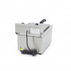 Deep Fryer - 13L - 1 Basket - with Drain Tap Deep Fryer - 13L - 1 Basket - with Drain Tap
