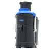 Juicer Machine - 2 Speeds 