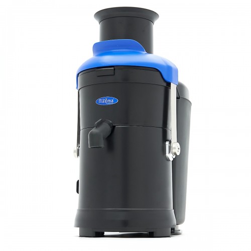 Juicer Machines