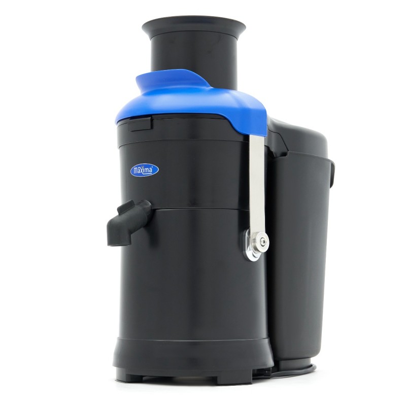 Juicer Machine - 2 Speeds Juicer Machine - 2 Speeds