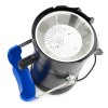 Juicer Machine - 2 Speeds 