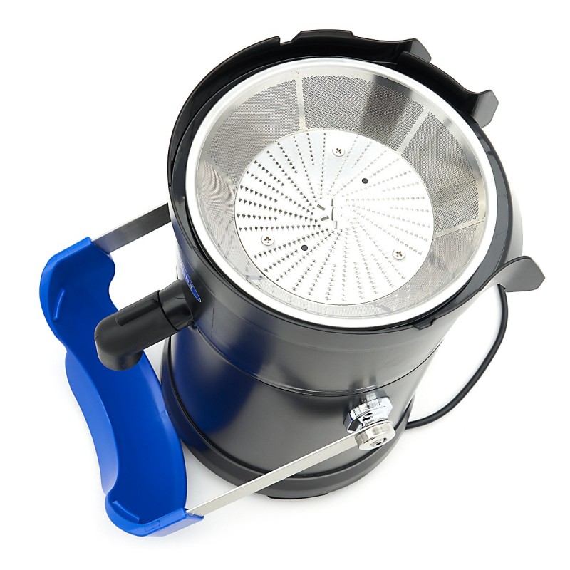 Juicer Machine - 2 Speeds Juicer Machine - 2 Speeds