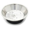 Juicer Machine - 2 Speeds 
