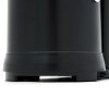 Juicer Machine - 2 Speeds 