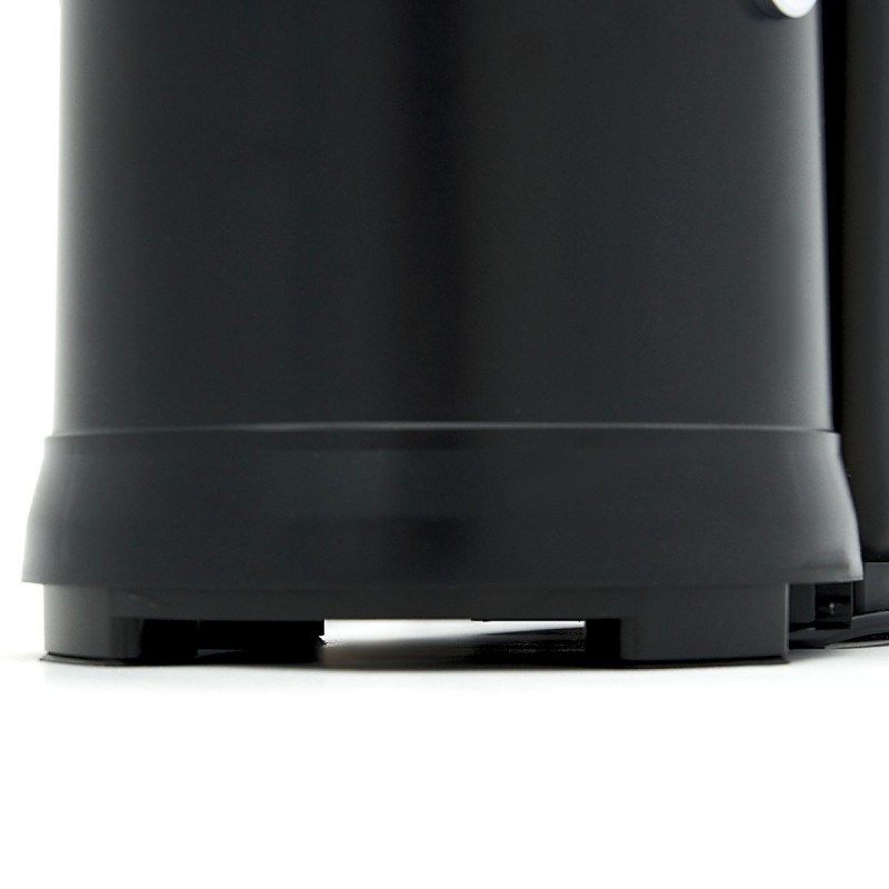 Juicer Machine - 2 Speeds Juicer Machine - 2 Speeds