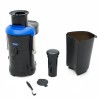 Juicer Machine - 2 Speeds 