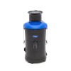 Juicer Machine - 2 Speeds 