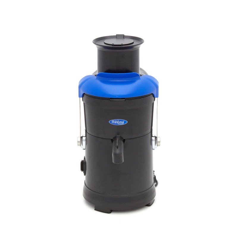Juicer Machine - 2 Speeds Juicer Machine - 2 Speeds