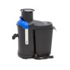 Juicer Machine - 2 Speeds 