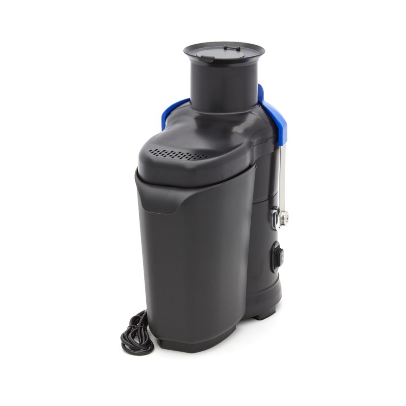 Juicer Machine - 2 Speeds Juicer Machine - 2 Speeds