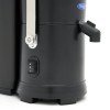 Juicer Machine - 2 Speeds 