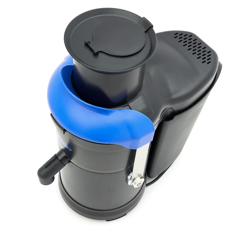 Juicer Machine - 2 Speeds Juicer Machine - 2 Speeds