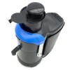 Juicer Machine - 2 Speeds 