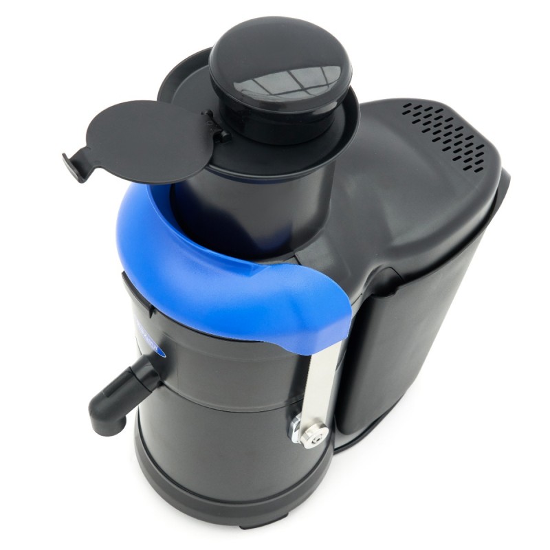 Juicer Machine - 2 Speeds Juicer Machine - 2 Speeds