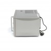 Microwave - 900W - 6 Programmes - Plates up to Ø33cm Microwave - 900W - 6 Programmes - Plates up to Ø33cm