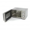 Microwave - 900W - 6 Programmes - Plates up to Ø33cm Microwave - 900W - 6 Programmes - Plates up to Ø33cm