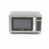 Microwave - 1000W - 20 Programmes - Plates up to Ø32cm Microwave - 1000W - 20 Programmes - Plates up to Ø32cm