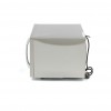 Microwave - 1000W - 20 Programmes - Plates up to Ø32cm Microwave - 1000W - 20 Programmes - Plates up to Ø32cm