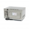 Microwave - 1000W - 20 Programmes - Plates up to Ø32cm Microwave - 1000W - 20 Programmes - Plates up to Ø32cm