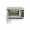 Microwave - 1000W - 20 Programmes - Plates up to Ø32cm Microwave - 1000W - 20 Programmes - Plates up to Ø32cm