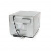 Microwave - 1800W - 20 Programmes - Plates up to Ø36cm - 2 Microwave - 1800W - 20 Programmes - Plates up to Ø36cm - 2