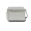 Microwave - 1800W - 20 Programmes - Plates up to Ø36cm - 2 Microwave - 1800W - 20 Programmes - Plates up to Ø36cm - 2