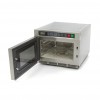 Microwave - 1800W - 20 Programmes - Plates up to Ø36cm - 2 Microwave - 1800W - 20 Programmes - Plates up to Ø36cm - 2