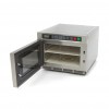 Microwave - 1800W - 20 Programmes - Plates up to Ø36cm - 2 Microwave - 1800W - 20 Programmes - Plates up to Ø36cm - 2
