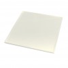 Microwave - 1800W - 20 Programmes - Plates up to Ø36cm - 2 Microwave - 1800W - 20 Programmes - Plates up to Ø36cm - 2
