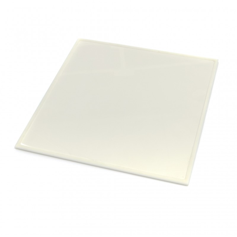 Microwave - 1800W - 20 Programmes - Plates up to Ø36cm - 2 Microwave - 1800W - 20 Programmes - Plates up to Ø36cm - 2