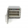 Microwave - 1800W - 20 Programmes - Plates up to Ø36cm - 2 Microwave - 1800W - 20 Programmes - Plates up to Ø36cm - 2