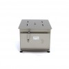 Meat Mixer - 60L - 55kg Meat - Double Axle - Manual Meat Mixer - 60L - 55kg Meat - Double Axle - Manual