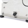 Meat Mixer - 30L - 25kg Meat - Tilting Bowl - Manual Meat Mixer - 30L - 25kg Meat - Tilting Bowl - Manual