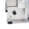 Meat Mixer - 40L - 35kg Meat - Tilting Bowl - Manual Meat Mixer - 40L - 35kg Meat - Tilting Bowl - Manual