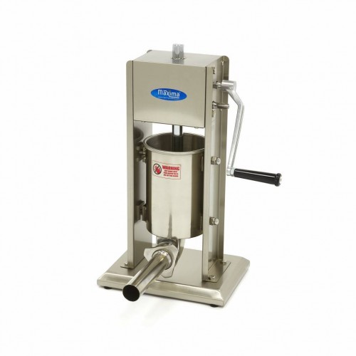 Churros Machine