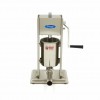 Churros Machine - 3L - 4 Churros Shapes - 2 Speeds Churros Machine - 3L - 4 Churros Shapes - 2 Speeds