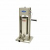Churros Machine - 5L - 4 Churros Shapes - 2 Speeds Churros Machine - 5L - 4 Churros Shapes - 2 Speeds