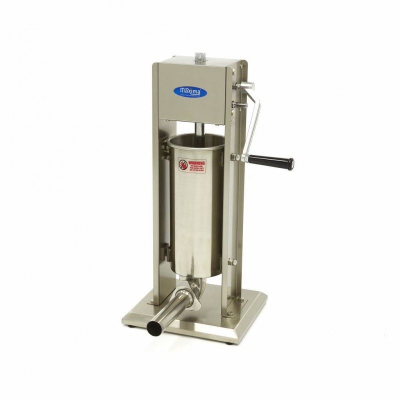 Churros Machine - 5L - 4 Churros Shapes - 2 Speeds Churros Machine - 5L - 4 Churros Shapes - 2 Speeds