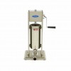 Churros Machine - 5L - 4 Churros Shapes - 2 Speeds Churros Machine - 5L - 4 Churros Shapes - 2 Speeds