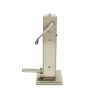 Churros Machine - 5L - 4 Churros Shapes - 2 Speeds Churros Machine - 5L - 4 Churros Shapes - 2 Speeds