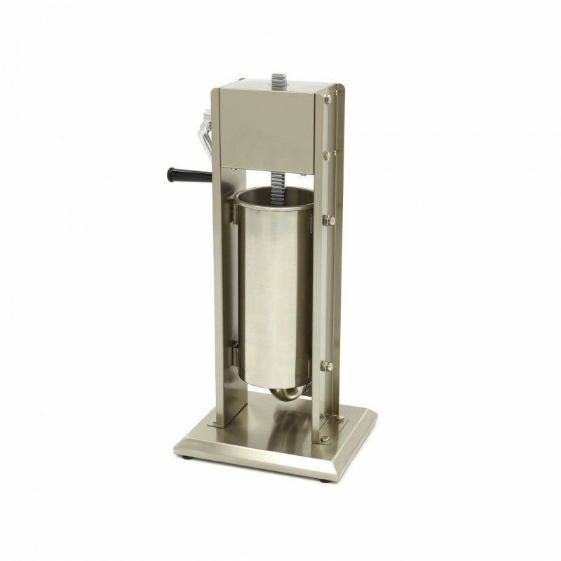 Churros Machine - 5L - 4 Churros Shapes - 2 Speeds Churros Machine - 5L - 4 Churros Shapes - 2 Speeds
