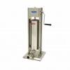 Churros Machine - 7L - 4 Churros Shapes - 2 Speeds Churros Machine - 7L - 4 Churros Shapes - 2 Speeds