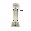 Churros Machine - 7L - 4 Churros Shapes - 2 Speeds Churros Machine - 7L - 4 Churros Shapes - 2 Speeds