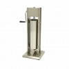 Churros Machine - 7L - 4 Churros Shapes - 2 Speeds Churros Machine - 7L - 4 Churros Shapes - 2 Speeds
