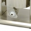 Churros Machine - 7L - 4 Churros Shapes - 2 Speeds Churros Machine - 7L - 4 Churros Shapes - 2 Speeds
